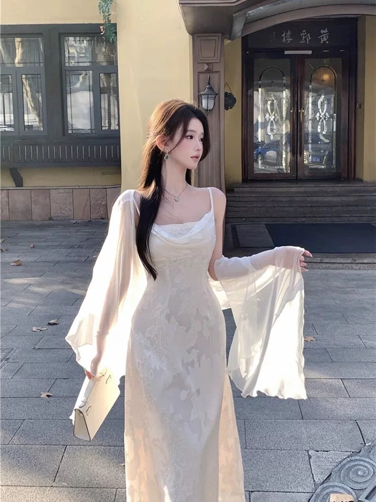 Call my name set CTP885 images